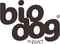 logo-biopet