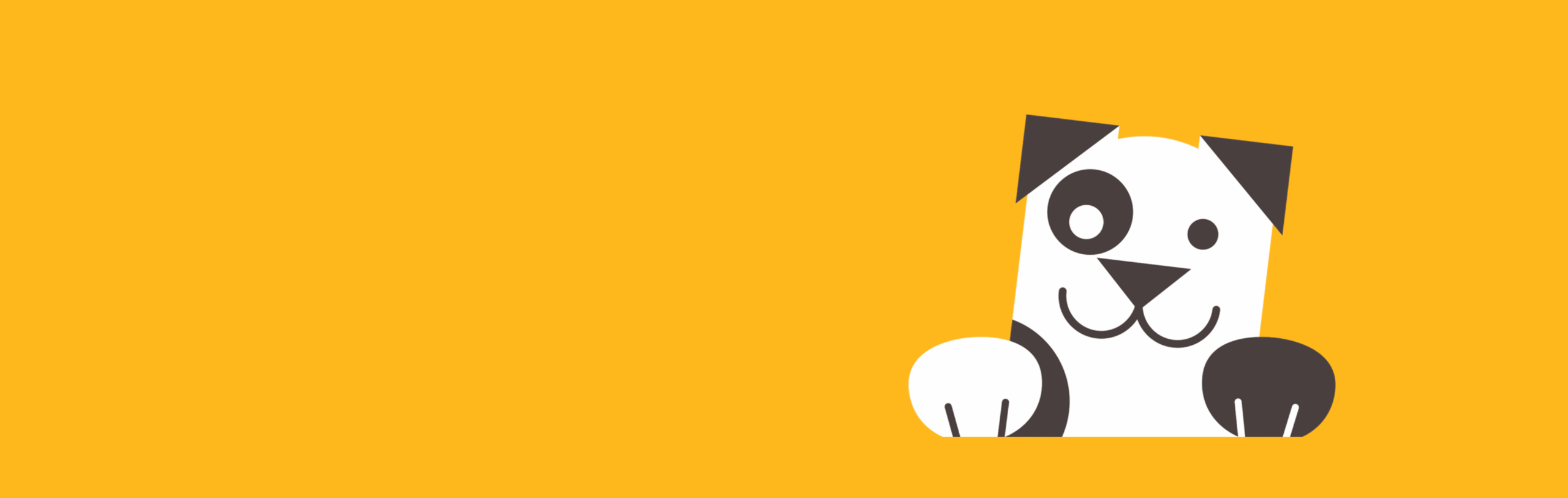 Banners site